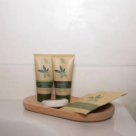 Mein Traeumchen - 6 Gruen Gemuetlich, Stilvoll Und Zentral Uebernachten * Bielefeld