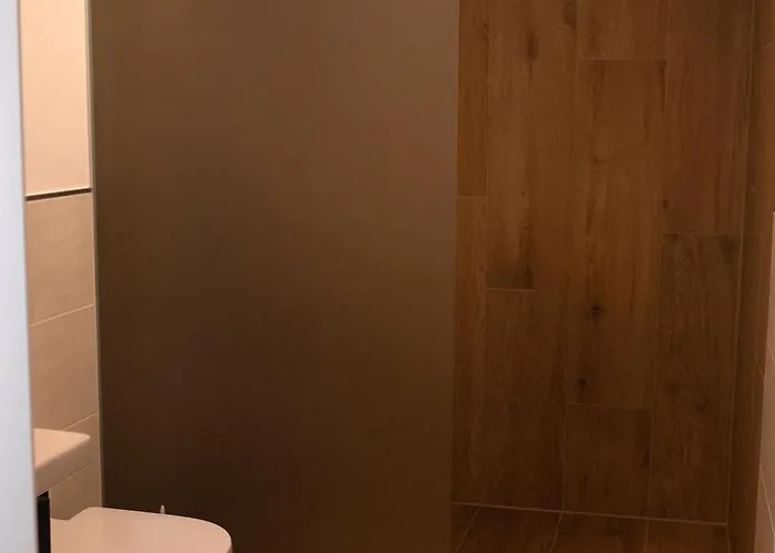 Mein Traeumchen - 6 Gruen Gemuetlich, Stilvoll Und Zentral Uebernachten Lägenhet *