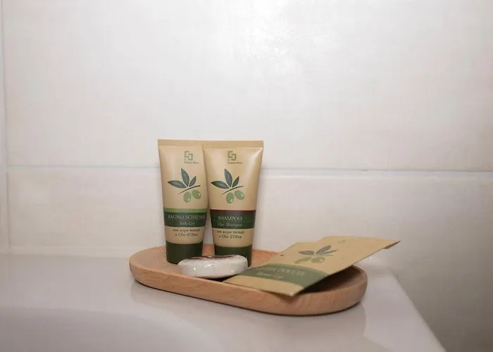 Mein Traeumchen - 6 Gruen Gemuetlich, Stilvoll Und Zentral Uebernachten * Bielefeld